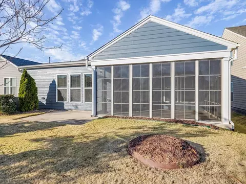 204 Sailfish Ct, Durham, NC 27703 photo 52