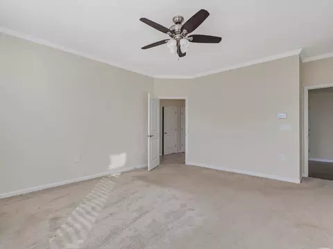 204 Sailfish Ct, Durham, NC 27703 photo 36