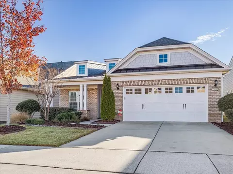 204 Sailfish Ct, Durham, NC 27703 photo 4