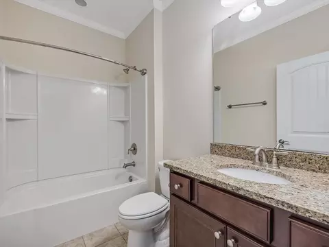 204 Sailfish Ct, Durham, NC 27703 photo 41