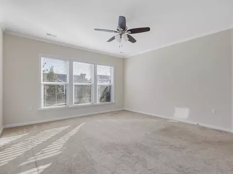 204 Sailfish Ct, Durham, NC 27703 photo 34