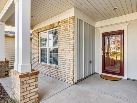 204 Sailfish Ct, Durham, NC 27703 photo 6