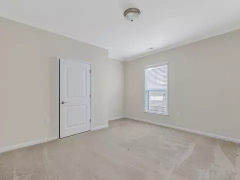 204 Sailfish Ct, Durham, NC 27703 photo 42