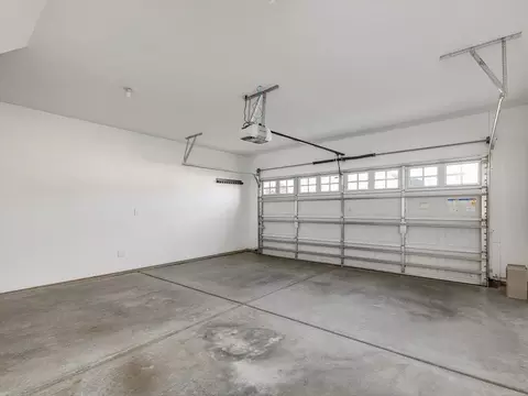 204 Sailfish Ct, Durham, NC 27703 photo 45
