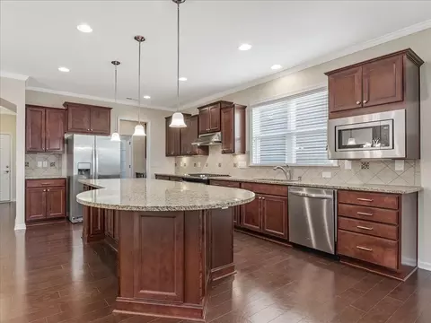 204 Sailfish Ct, Durham, NC 27703 photo 15