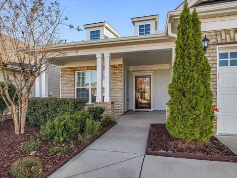 204 Sailfish Ct, Durham, NC 27703 photo 5