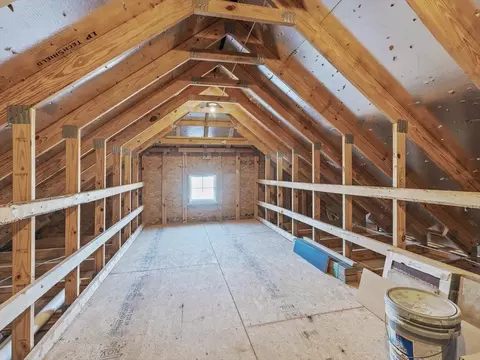 204 Sailfish Ct, Durham, NC 27703 photo 49