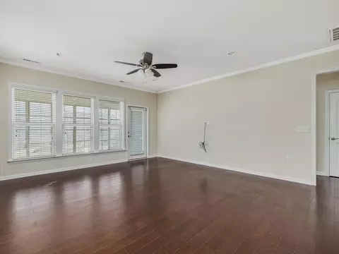 204 Sailfish Ct, Durham, NC 27703 photo 25