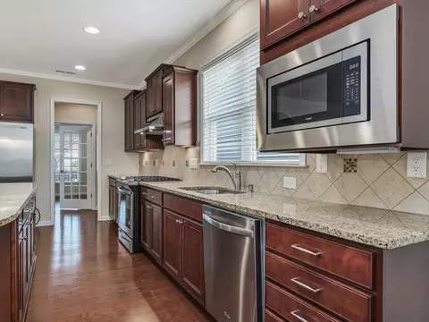 204 Sailfish Ct, Durham, NC 27703 photo 16