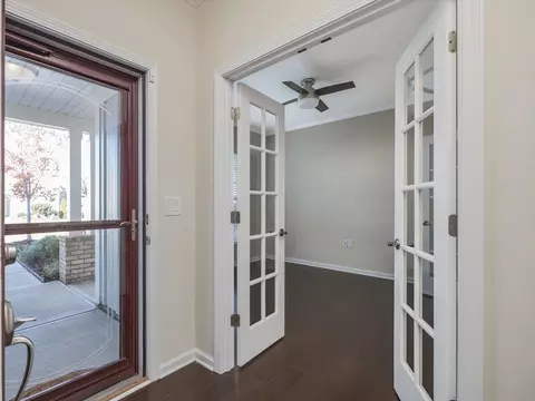 204 Sailfish Ct, Durham, NC 27703 photo 9