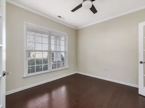 204 Sailfish Ct, Durham, NC 27703 photo 11