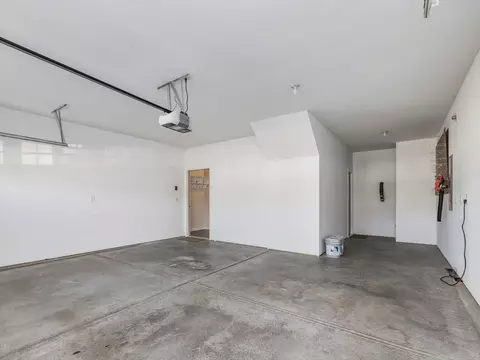 204 Sailfish Ct, Durham, NC 27703 photo 46