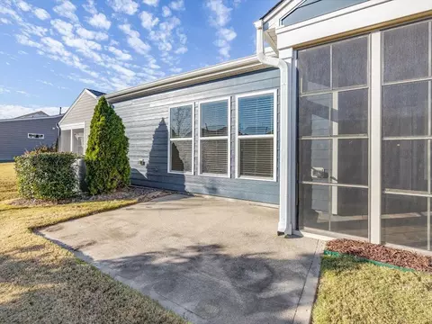 204 Sailfish Ct, Durham, NC 27703 photo 30
