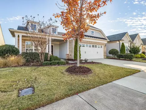 204 Sailfish Ct, Durham, NC 27703 photo 1