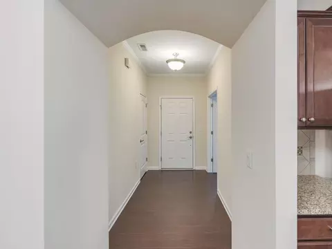 204 Sailfish Ct, Durham, NC 27703 photo 10