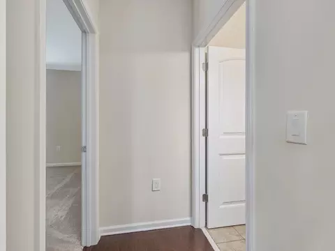 204 Sailfish Ct, Durham, NC 27703 photo 40