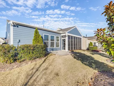 204 Sailfish Ct, Durham, NC 27703 photo 51