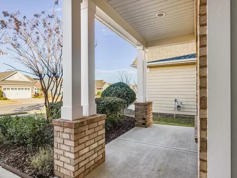 204 Sailfish Ct, Durham, NC 27703 photo 7