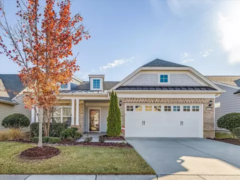 204 Sailfish Ct, Durham, NC 27703 photo 3