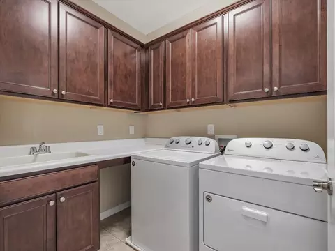 204 Sailfish Ct, Durham, NC 27703 photo 33