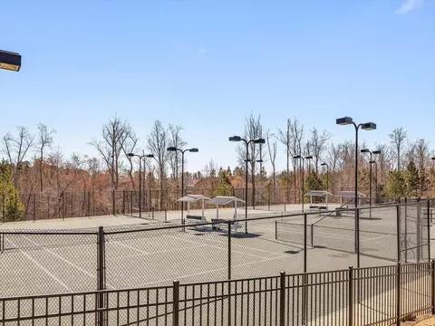 204 Sailfish Ct, Durham, NC 27703 photo 60