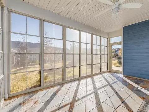 204 Sailfish Ct, Durham, NC 27703 photo 28