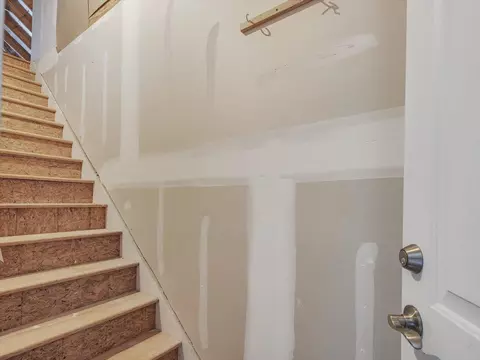 204 Sailfish Ct, Durham, NC 27703 photo 48
