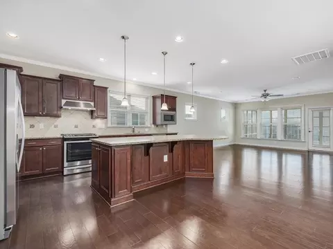 204 Sailfish Ct, Durham, NC 27703 photo 13