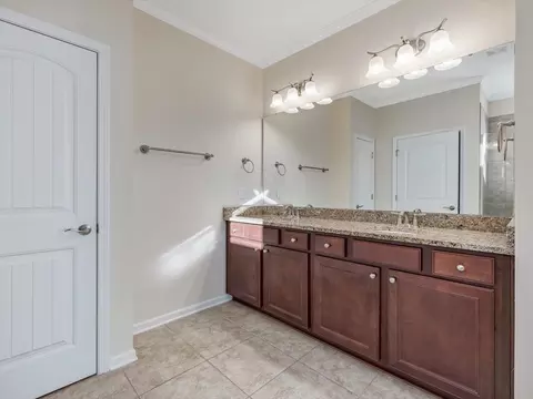 204 Sailfish Ct, Durham, NC 27703 photo 37