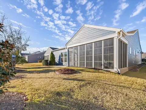 204 Sailfish Ct, Durham, NC 27703 photo 53