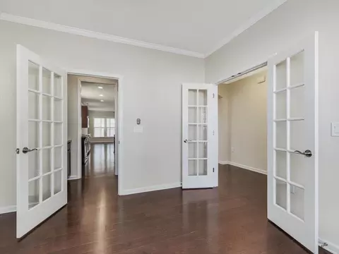 204 Sailfish Ct, Durham, NC 27703 photo 12