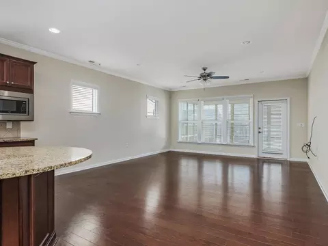 204 Sailfish Ct, Durham, NC 27703 photo 23