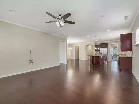 204 Sailfish Ct, Durham, NC 27703 photo 26