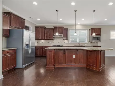 204 Sailfish Ct, Durham, NC 27703 photo 14