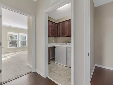 204 Sailfish Ct, Durham, NC 27703 photo 32