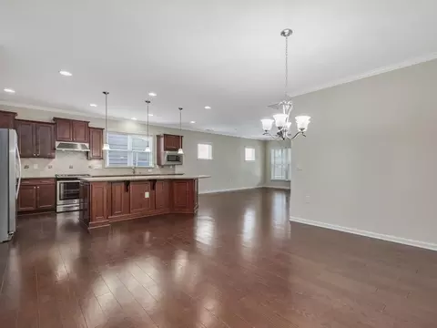 204 Sailfish Ct, Durham, NC 27703 photo 22