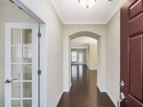 204 Sailfish Ct, Durham, NC 27703 photo 8