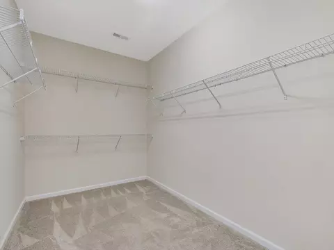 204 Sailfish Ct, Durham, NC 27703 photo 39
