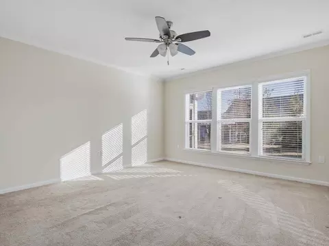 204 Sailfish Ct, Durham, NC 27703 photo 35