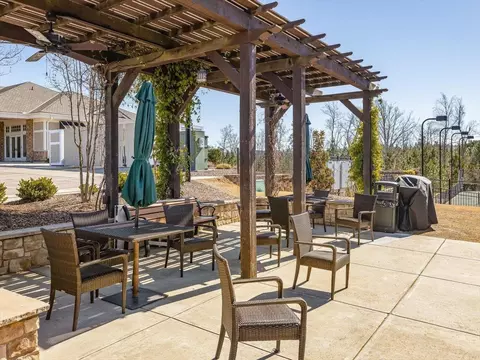 204 Sailfish Ct, Durham, NC 27703 photo 59