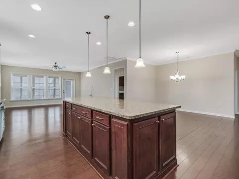 204 Sailfish Ct, Durham, NC 27703 photo 20