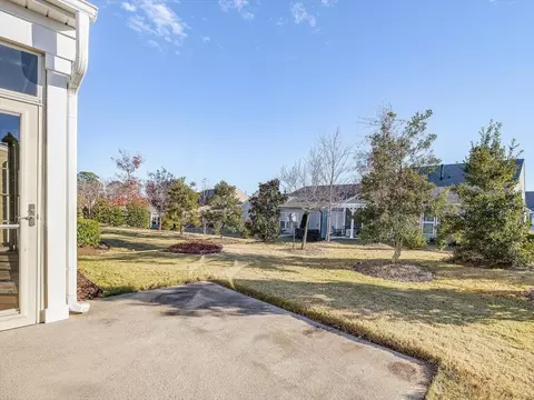 204 Sailfish Ct, Durham, NC 27703 photo 31