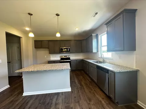 364 Avery Meadows Dr, Smithfield, NC 27577 photo 3