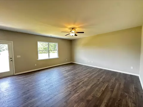 364 Avery Meadows Dr, Smithfield, NC 27577 photo 9