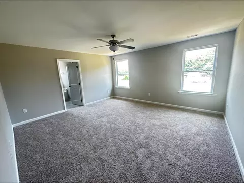 364 Avery Meadows Dr, Smithfield, NC 27577 photo 10