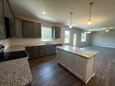 364 Avery Meadows Dr, Smithfield, NC 27577 photo 6