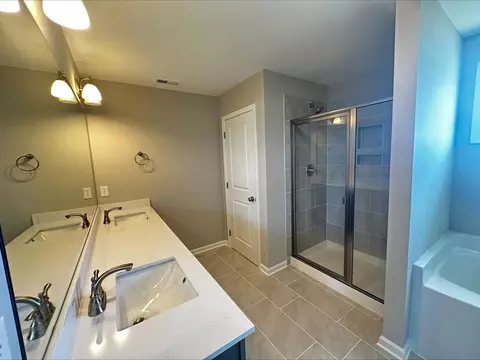 364 Avery Meadows Dr, Smithfield, NC 27577 photo 11