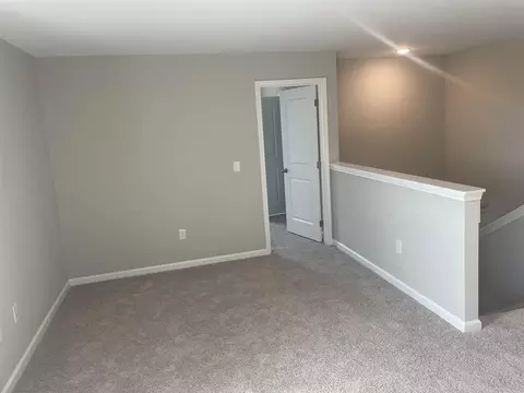 364 Avery Meadows Dr, Smithfield, NC 27577 photo 8