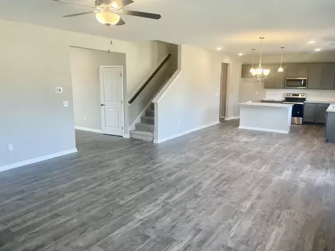 364 Avery Meadows Dr, Smithfield, NC 27577 photo 7