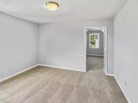 1301 Viola Pl, Garner, NC 27529 photo 19